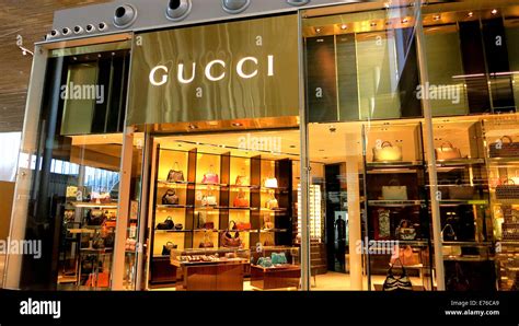 gucci france shop online